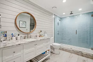 13850 SW Allapattah Rd, Indiantown, FL 34956 - Photo 36