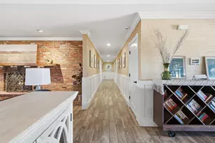 13850 SW Allapattah Rd, Indiantown, FL 34956 - Photo 36