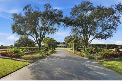 13850 SW Allapattah Road, Indiantown, FL 34956 - Photo 38