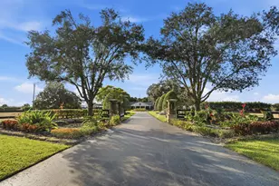 13850 SW Allapattah Rd, Indiantown, FL 34956 - Photo 38