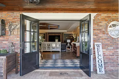 13850 SW Allapattah Road, Indiantown, FL 34956 - Photo 16