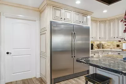 13850 SW Allapattah Road, Indiantown, FL 34956 - Photo 34