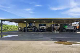 13850 SW Allapattah Rd, Indiantown, FL 34956 - Photo 78