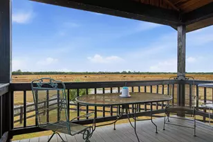13850 SW Allapattah Rd, Indiantown, FL 34956 - Photo 86