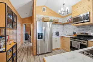 13850 SW Allapattah Rd, Indiantown, FL 34956 - Photo 92