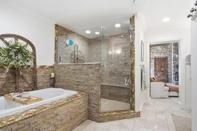 13850 SW Allapattah Road, Indiantown, FL 34956 - Photo 50