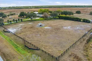 13850 SW Allapattah Rd, Indiantown, FL 34956 - Photo 14