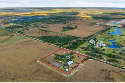 13850 SW Allapattah Road, Indiantown, FL 34956 - Photo 6