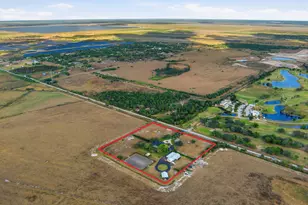 13850 SW Allapattah Rd, Indiantown, FL 34956 - Photo 6