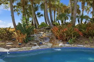 13850 SW Allapattah Rd, Indiantown, FL 34956 - Photo 62