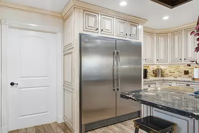 13850 SW Allapattah Road, Indiantown, FL 34956 - Photo 34