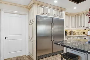 13850 SW Allapattah Rd, Indiantown, FL 34956 - Photo 34