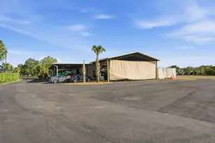 13850 SW Allapattah Rd, Indiantown, FL 34956 - Photo 80