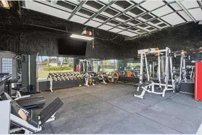 13850 SW Allapattah Road, Indiantown, FL 34956 - Photo 82