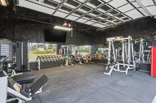 13850 SW Allapattah Rd, Indiantown, FL 34956 - Photo 82