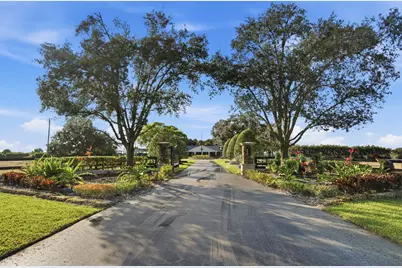 13850 SW Allapattah Road, Indiantown, FL 34956 - Photo 92