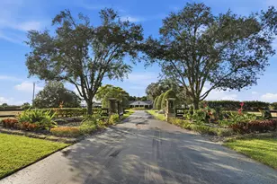 13850 SW Allapattah Rd, Indiantown, FL 34956 - Photo 92