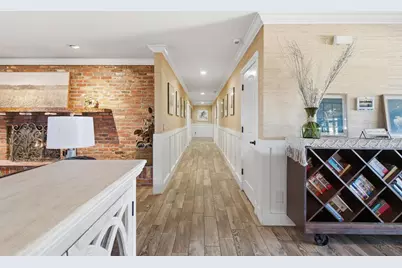 13850 SW Allapattah Road, Indiantown, FL 34956 - Photo 36