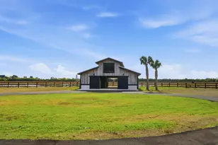 13850 SW Allapattah Rd, Indiantown, FL 34956 - Photo 86