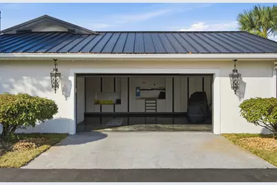 13850 SW Allapattah Road, Indiantown, FL 34956 - Photo 74