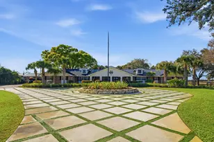 13850 SW Allapattah Rd, Indiantown, FL 34956 - Photo 76