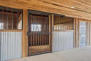 13850 SW Allapattah Rd, Indiantown, FL 34956 - Photo 88