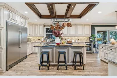 13850 SW Allapattah Road, Indiantown, FL 34956 - Photo 32