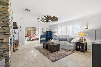 13850 SW Allapattah Road, Indiantown, FL 34956 - Photo 42