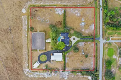 13850 SW Allapattah Road, Indiantown, FL 34956 - Photo 4