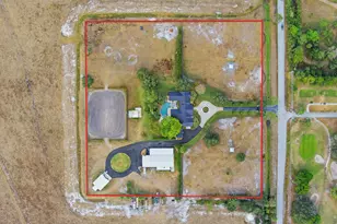 13850 SW Allapattah Rd, Indiantown, FL 34956 - Photo 4