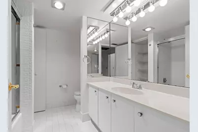 2435 Presidential Way #E, West Palm Beach, FL 33401 - Photo 26