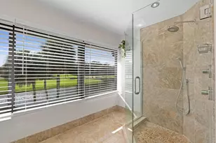 2435 Presidential Way, West Palm Beach, FL 33401 - Photo 22