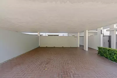 2435 Presidential Way #E, West Palm Beach, FL 33401 - Photo 32