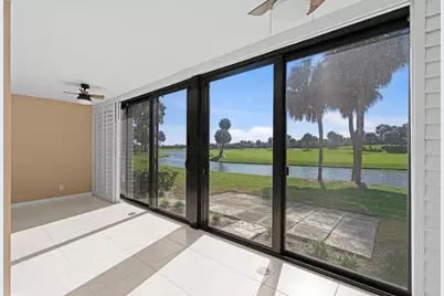 2435 Presidential Way #E, West Palm Beach, FL 33401 - Photo 14