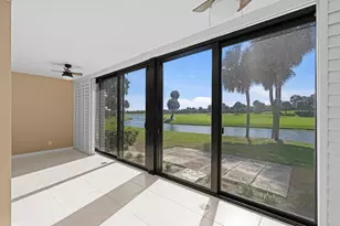 2435 Presidential Way, West Palm Beach, FL 33401 - Photo 14