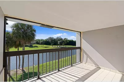 2435 Presidential Way #E, West Palm Beach, FL 33401 - Photo 28