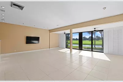 2435 Presidential Way #E, West Palm Beach, FL 33401 - Photo 12