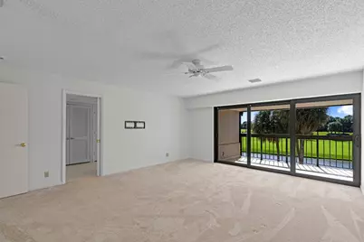 2435 Presidential Way #E, West Palm Beach, FL 33401 - Photo 18
