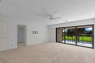 2435 Presidential Way, West Palm Beach, FL 33401 - Photo 18