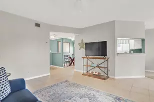 6531 Chasewood Dr, Jupiter, FL 33458 - Photo 1