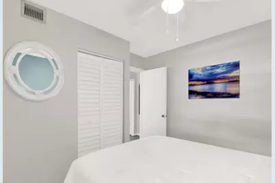 6531 Chasewood Drive #D, Jupiter, FL 33458 - Photo 10