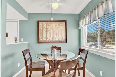 6531 Chasewood Drive #D, Jupiter, FL 33458 - Photo 18