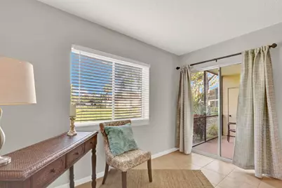 6531 Chasewood Drive #D, Jupiter, FL 33458 - Photo 20