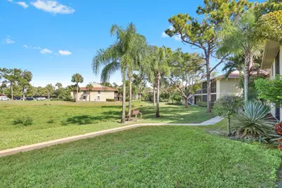 6531 Chasewood Drive #D, Jupiter, FL 33458 - Photo 22