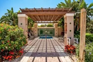 7281 Haviland Cir, Boynton Beach, FL 33437 - Photo 50