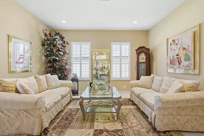 7281 Haviland Circle, Boynton Beach, FL 33437 - Photo 8