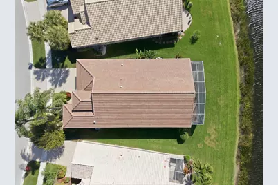 7281 Haviland Circle, Boynton Beach, FL 33437 - Photo 32