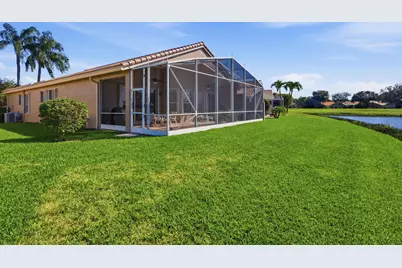 7281 Haviland Circle, Boynton Beach, FL 33437 - Photo 26
