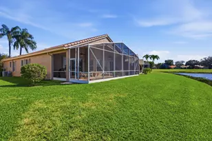 7281 Haviland Cir, Boynton Beach, FL 33437 - Photo 26