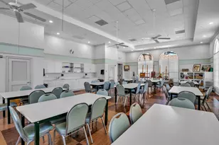 7281 Haviland Cir, Boynton Beach, FL 33437 - Photo 46